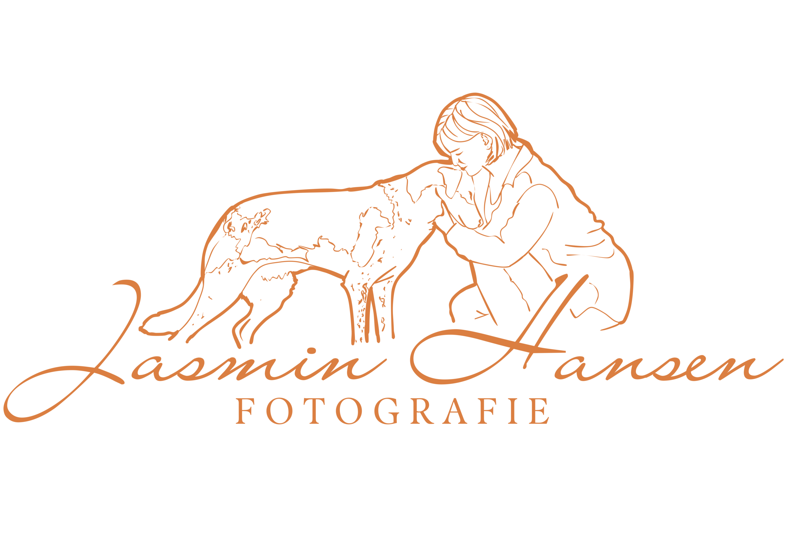 Jasmin Hansen Fotografie