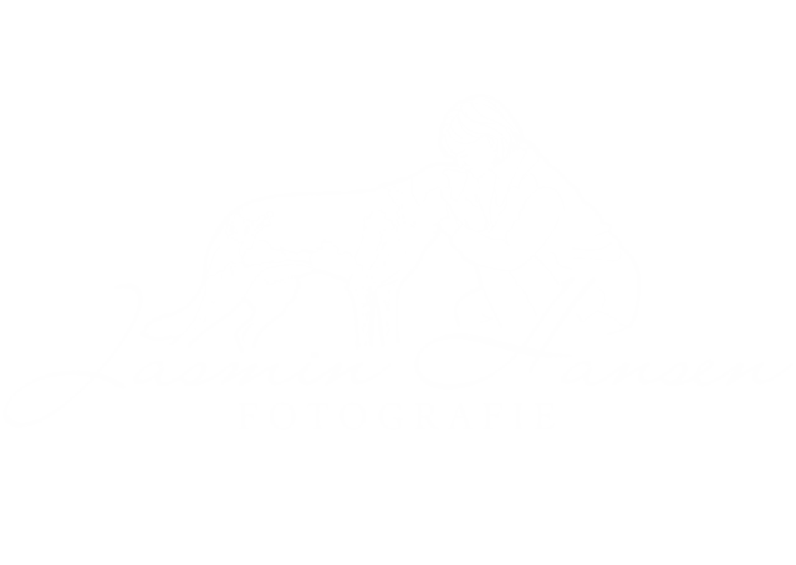 Jasmin Hansen Fotografie